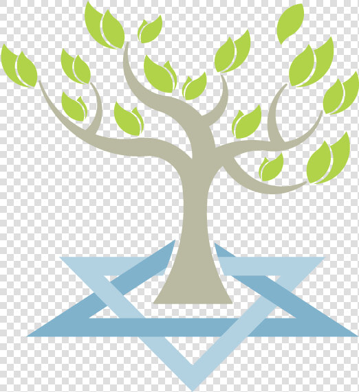 Clip Art Jewish Tree Of Life  HD Png DownloadTransparent PNG