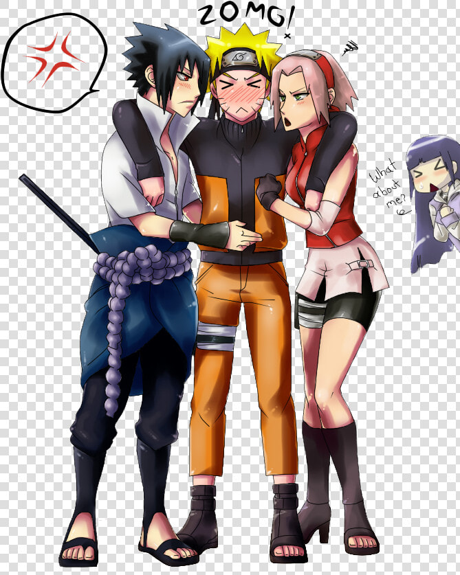 Thumbnail   Sasunaru Lemon Possessive Sasuke  HD Png DownloadTransparent PNG