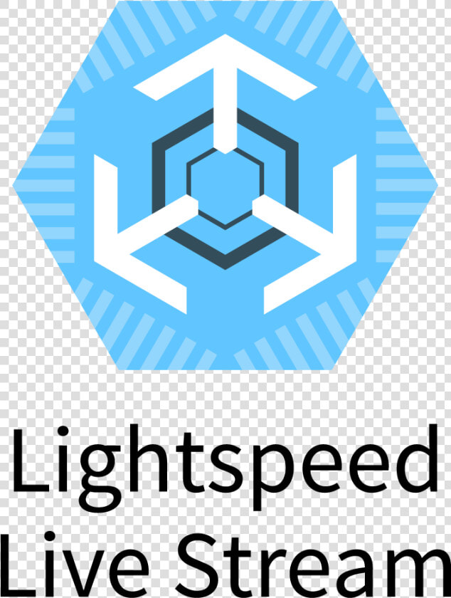 Adobe Photoshop Lightroom Logo   Emblem  HD Png DownloadTransparent PNG