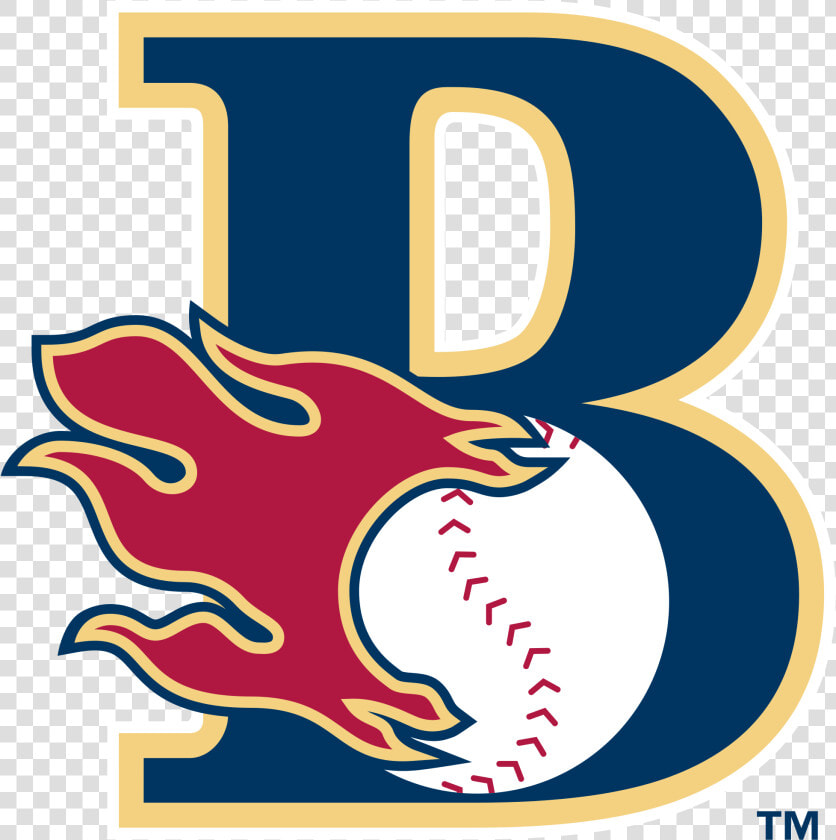 Bakersfield Blaze Logo  HD Png DownloadTransparent PNG