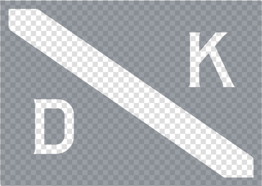 Dkb Flag01 Blue 50   Sign  HD Png DownloadTransparent PNG