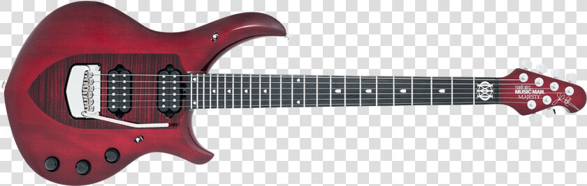 Majesty Monarchy Series   Ibanez Scott Lepage Signature  HD Png DownloadTransparent PNG