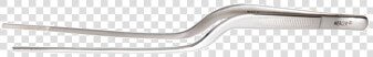 Tongs  HD Png DownloadTransparent PNG