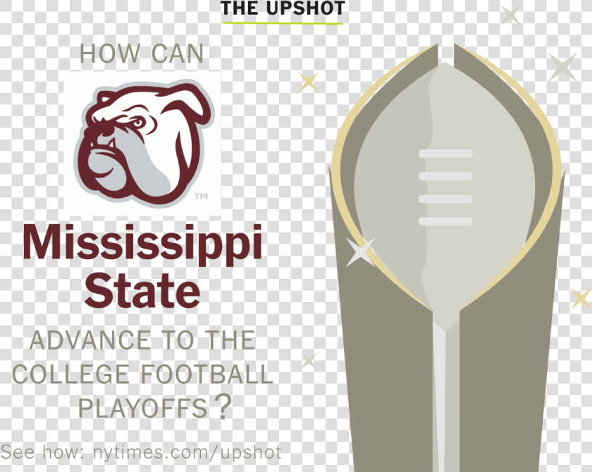 Mississippi State Bulldogs  HD Png DownloadTransparent PNG