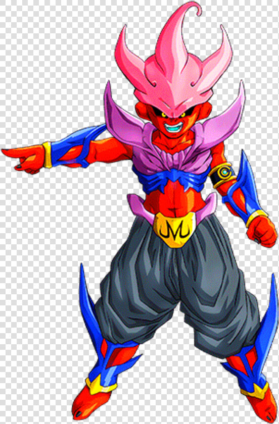 Janembuu By Alexelz  HD Png DownloadTransparent PNG