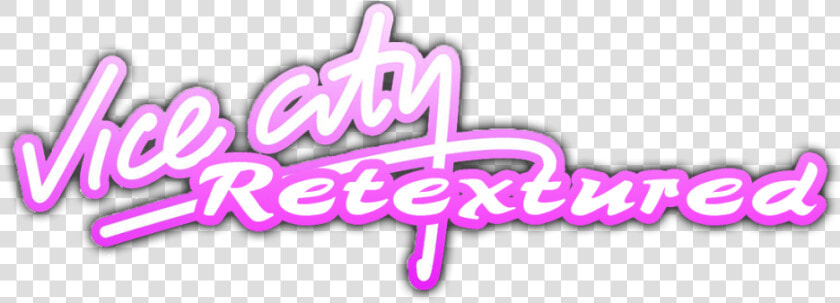 Transparent Gta Vice City Png   Gta Vice City  Png DownloadTransparent PNG