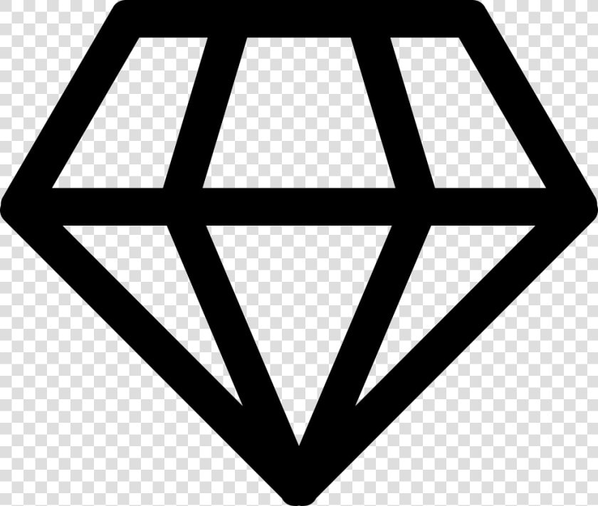 Transparent Diamond Vector Png   Transparent Png Diamond Vector  Png DownloadTransparent PNG