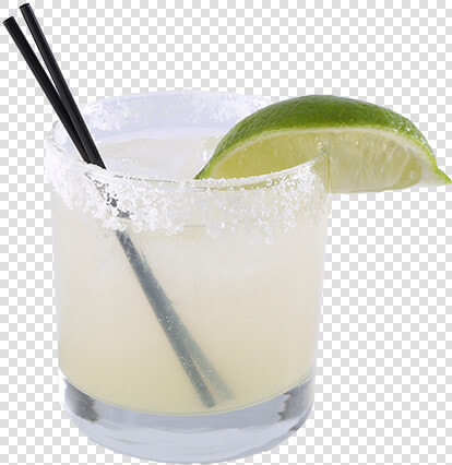 Caipirinha  HD Png DownloadTransparent PNG