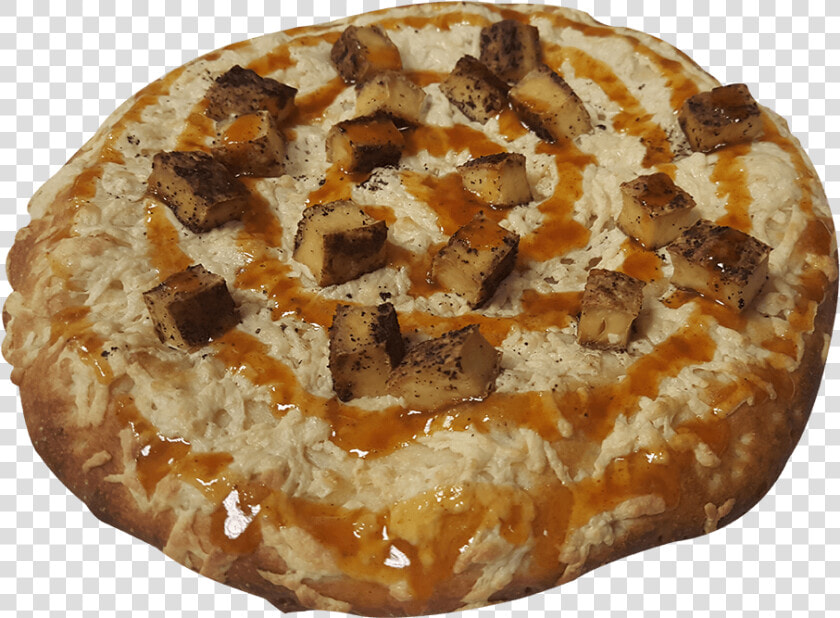 Mince Pie  HD Png DownloadTransparent PNG