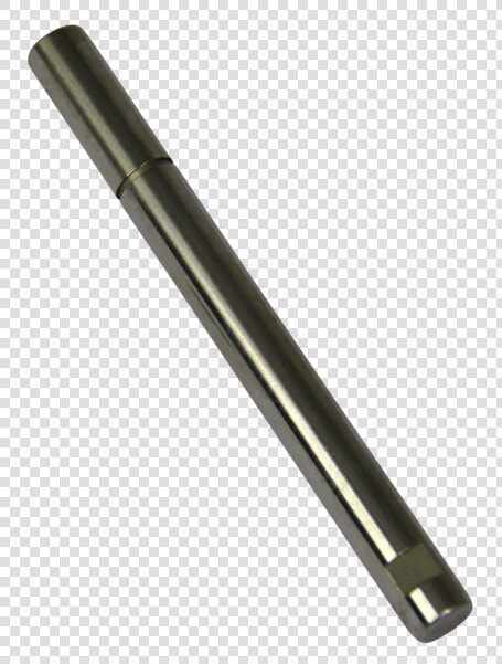 Thumper Motor Shaft For   Pen  HD Png DownloadTransparent PNG