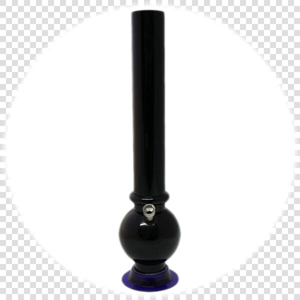 Cylinder  HD Png DownloadTransparent PNG