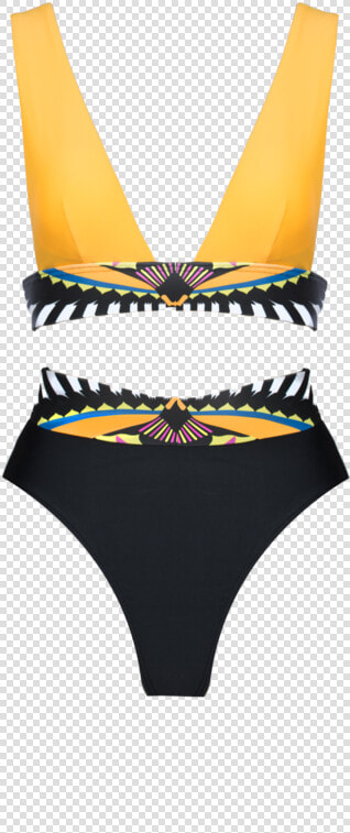 Swimsuit Bottom  HD Png DownloadTransparent PNG