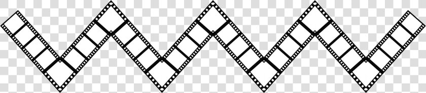 Filmstrip Zigzag Drawing Cc0   Film Strip Zig Zag Png  Transparent PngTransparent PNG