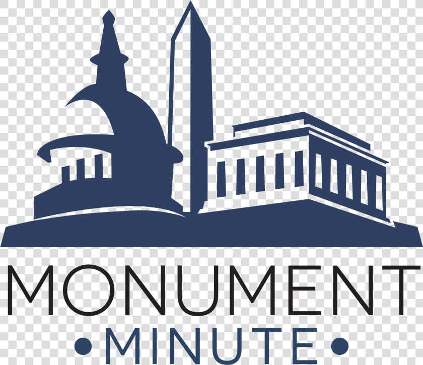 Clip Art Transparent Download Courthouse Clipart Landmark   Monument Policy Group  HD Png DownloadTransparent PNG