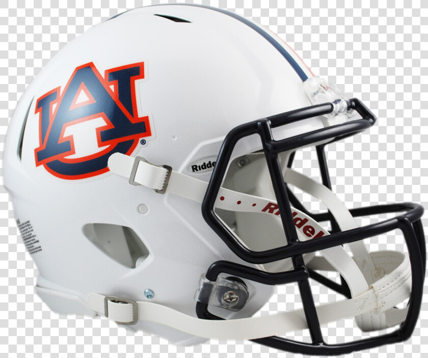 Auburn Tigers Helmet   Auburn Football Helmet  HD Png DownloadTransparent PNG