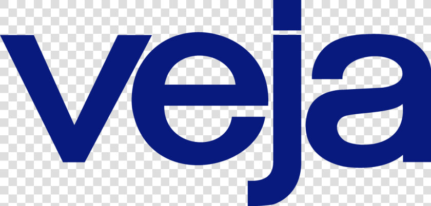 Veja   Logo Veja  HD Png DownloadTransparent PNG