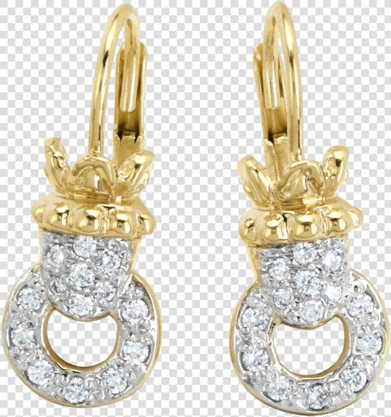 Dangling Earrings From Bennion Jewelers   Earrings  HD Png DownloadTransparent PNG