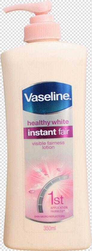 Vaseline Intensive Care Lotion  HD Png DownloadTransparent PNG