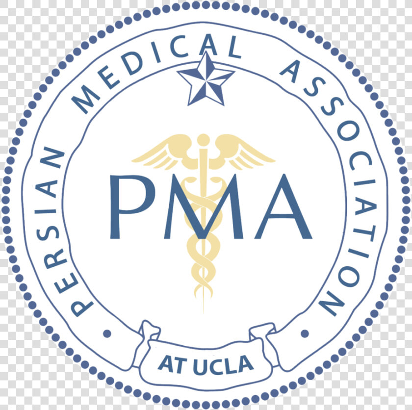 Ucla Logo Png  Transparent PngTransparent PNG