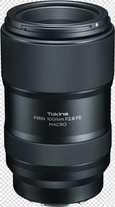 Tokina  HD Png DownloadTransparent PNG