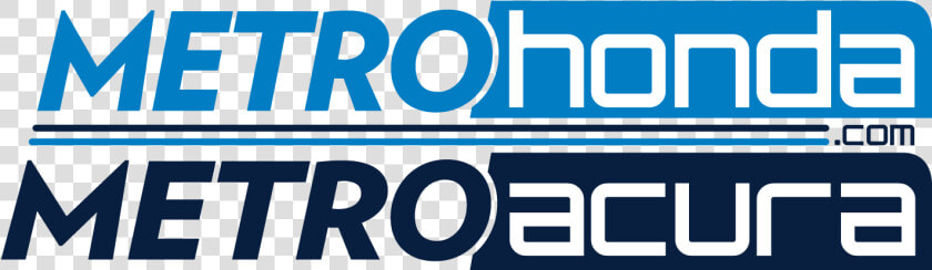 Transparent Blue Honda Logo Png   Parallel  Png DownloadTransparent PNG