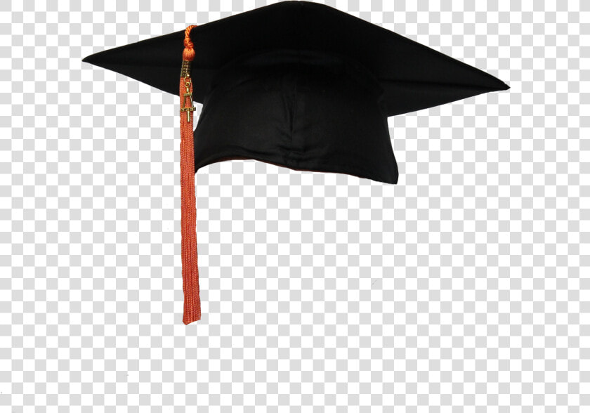 Graduation Tassel  HD Png DownloadTransparent PNG