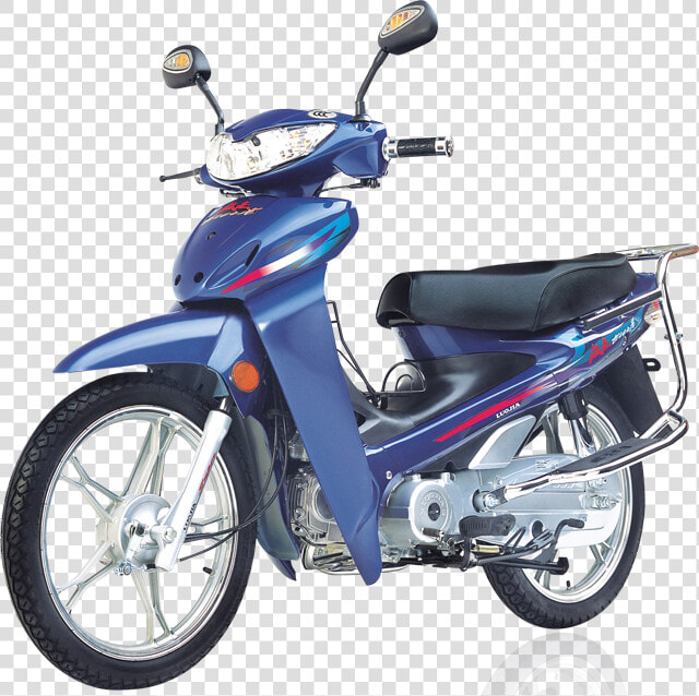 Future110 c110 Cub Motorcycle   دراجة نارية Sym C110 للبيع  HD Png DownloadTransparent PNG