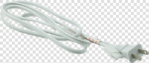 Firewire Cable  HD Png DownloadTransparent PNG