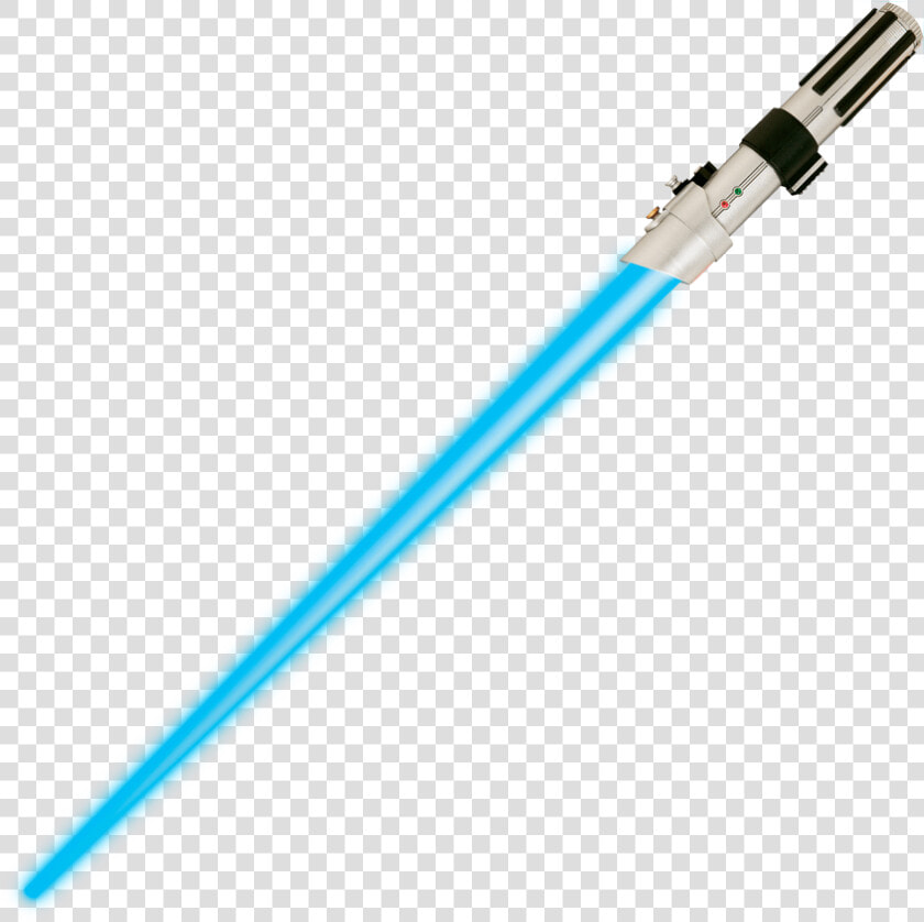 Luke Skywalker Lightsaber Png   Png Download   Lightsaber Transparent Png  Png DownloadTransparent PNG