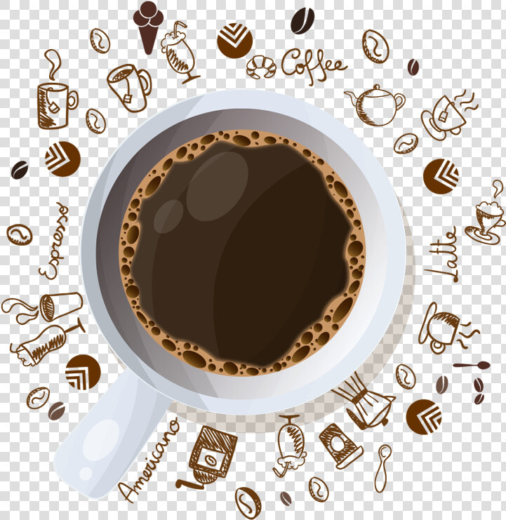 Nuestra Historia De Cafe  HD Png DownloadTransparent PNG