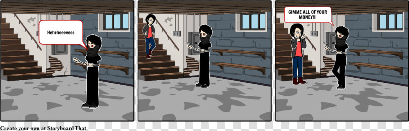 Storyboard  HD Png DownloadTransparent PNG