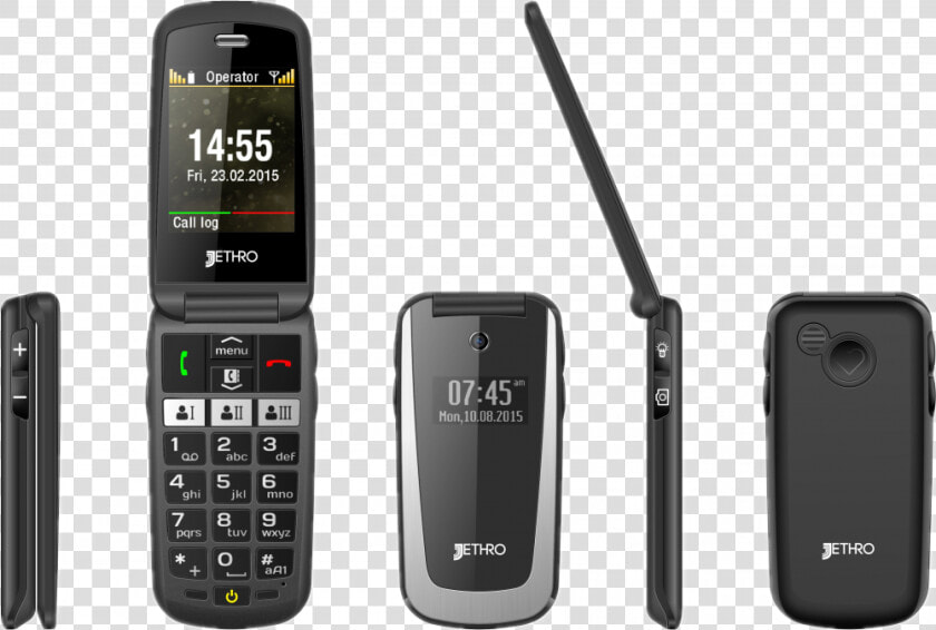 Transparent Flip Phone Png   Flip Phones That Can Text And Call  Png DownloadTransparent PNG