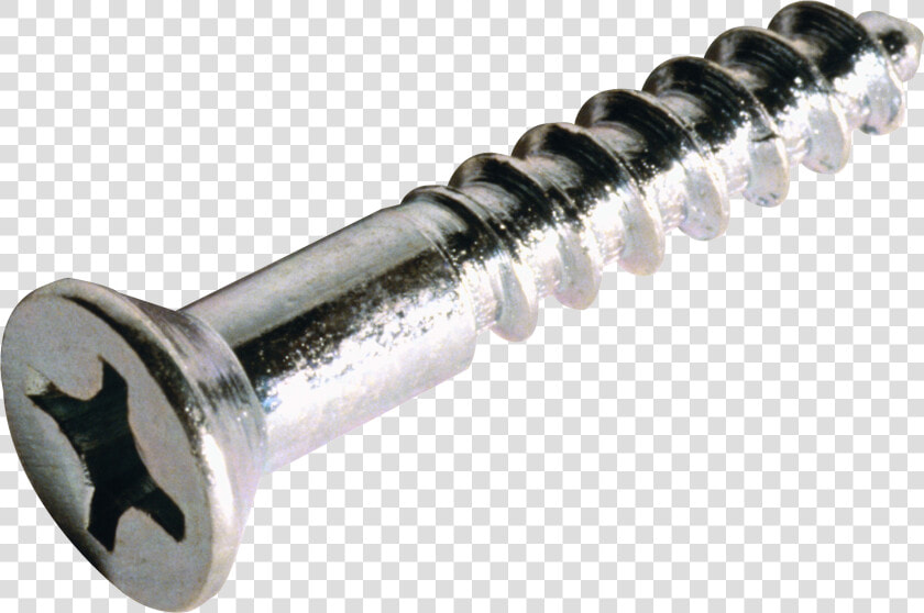 Screw Png Image   Transparent Screw Png  Png DownloadTransparent PNG