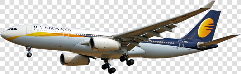 Jet Airways Png Airoplane   Garuda Indonesia A330 Retro  Transparent PngTransparent PNG