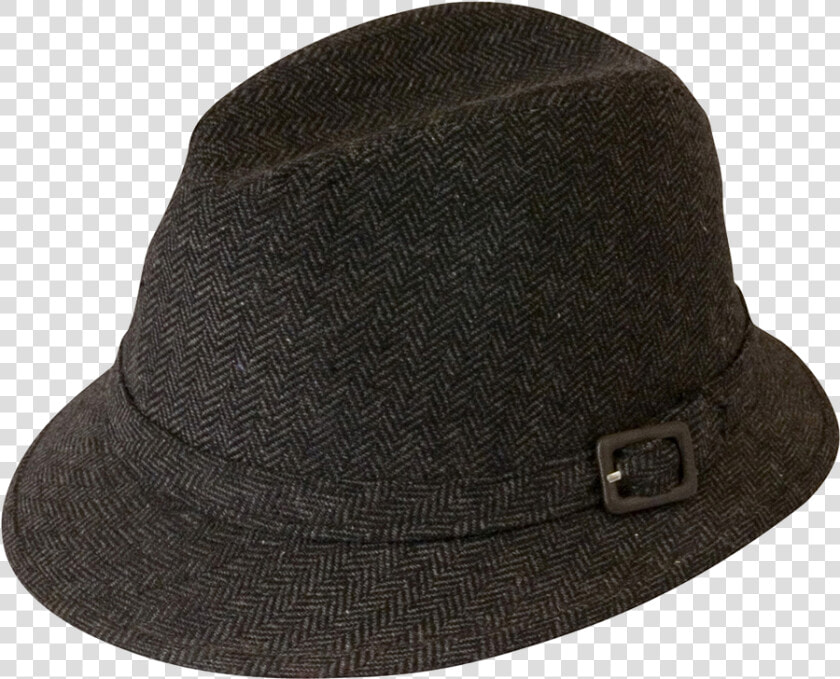 Stingy Brim Hat  HD Png DownloadTransparent PNG