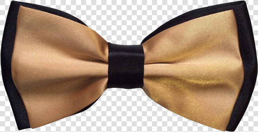 Bow Png Image   Transparent Bow Ties Png  Png DownloadTransparent PNG