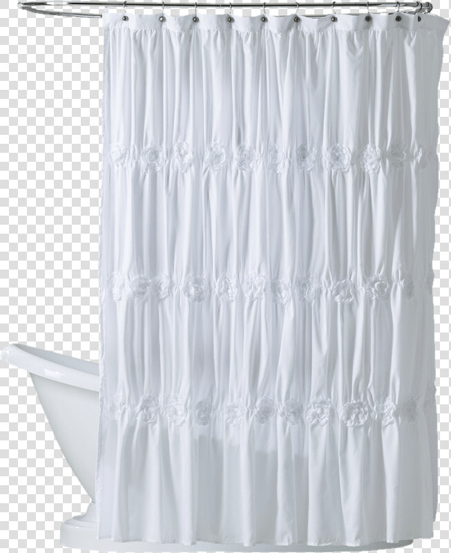 Ruffle  HD Png DownloadTransparent PNG