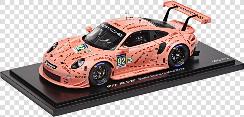 Porsche 911 Png  Transparent PngTransparent PNG