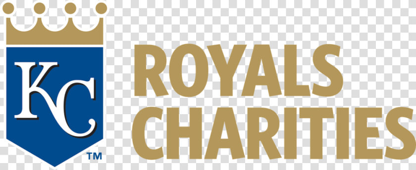 ““royals Charities Does So Much For Our Community Supporting   Kansas City Royals  HD Png DownloadTransparent PNG