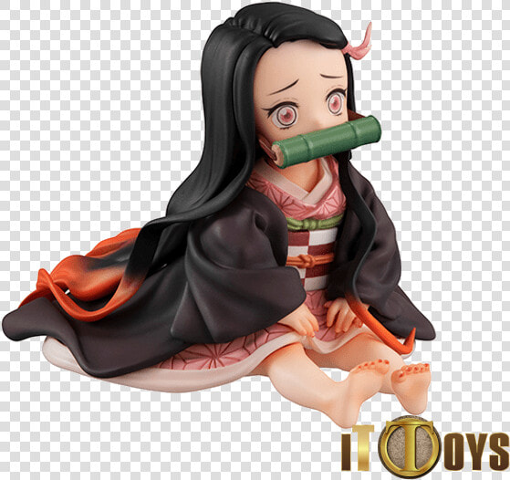 Kimetsu No Yaiba Model  HD Png DownloadTransparent PNG