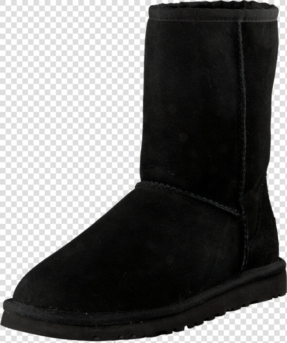 Transparent Uggs Png   Work Boots  Png DownloadTransparent PNG