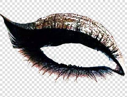  eyeshadow  makeup  eyemakeup  makeover  eyes  mascara   Mascara  HD Png DownloadTransparent PNG