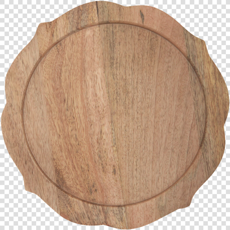 Tree Stump  HD Png DownloadTransparent PNG