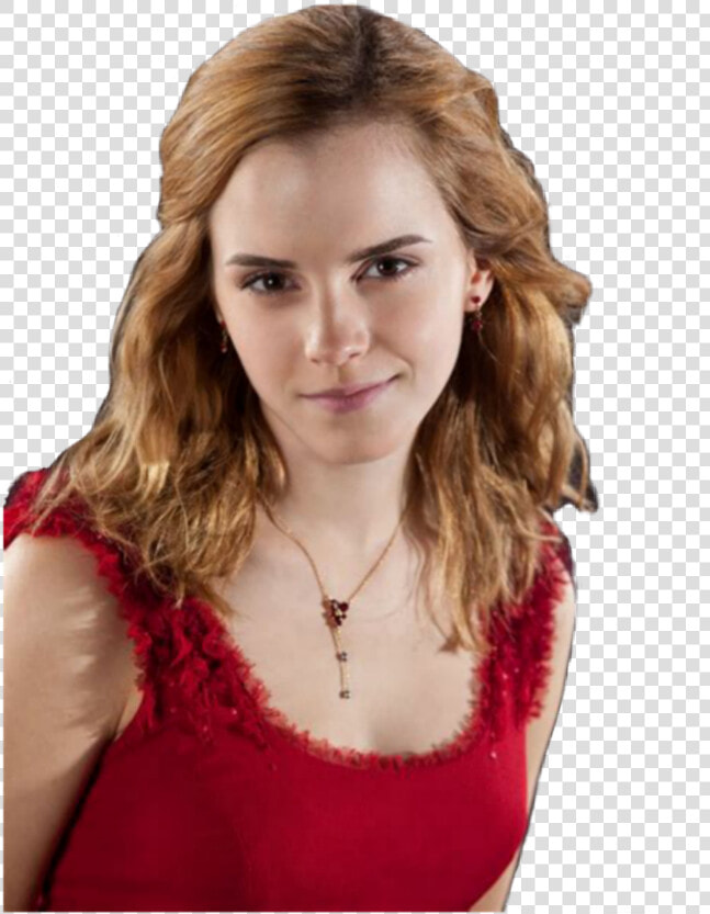  sticker  harrypotter  harry  potter  hermione  granger   Hermione Granger  HD Png DownloadTransparent PNG