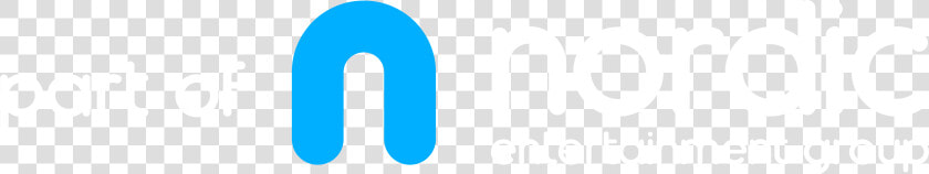 Nordic Entertainment Group Logo Png  Transparent PngTransparent PNG