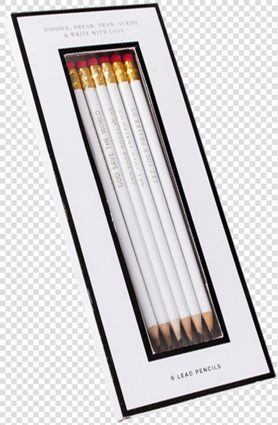 Colour Sisterhood Pencils   Fluorescent Lamp  HD Png DownloadTransparent PNG