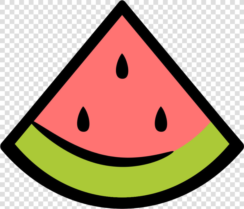 Watermelon Icon   Watermelon Icon Png  Transparent PngTransparent PNG