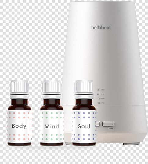 Essential Oil   Humidifier  HD Png DownloadTransparent PNG