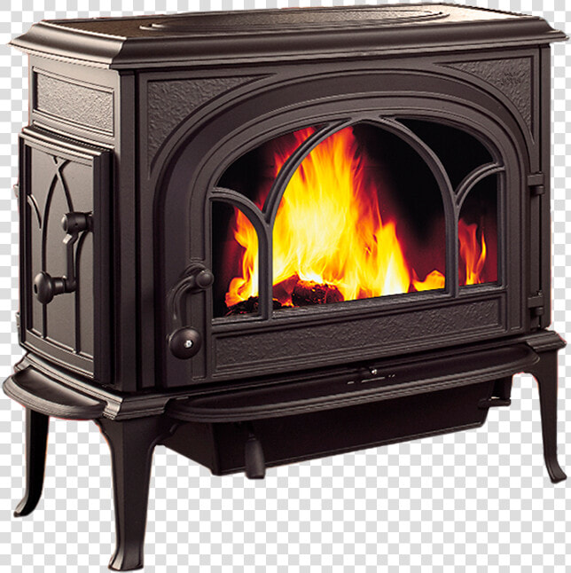 Jotul Wood Stove  HD Png DownloadTransparent PNG