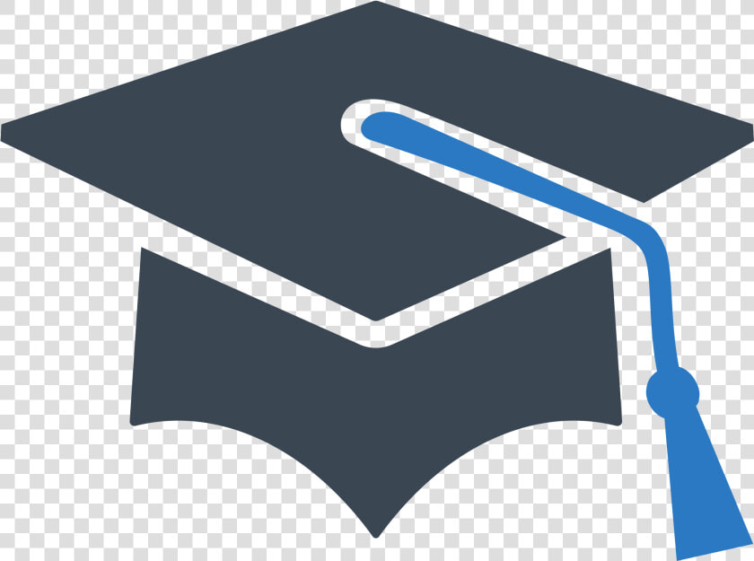 439 Excellence Scholars Since   White Graduate Student Student Logo  HD Png DownloadTransparent PNG